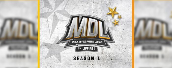 It's Official, MDL PH Will Roll Out in 2023!